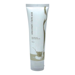 Avalon Urea Cream with Lactic Acid 100ml