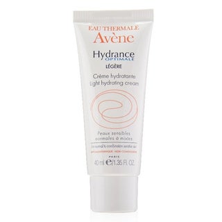 Avene Hydrance Light Hydrating Cream 40ml