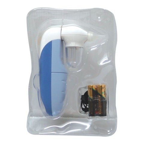 Avita Nasal Aspirator