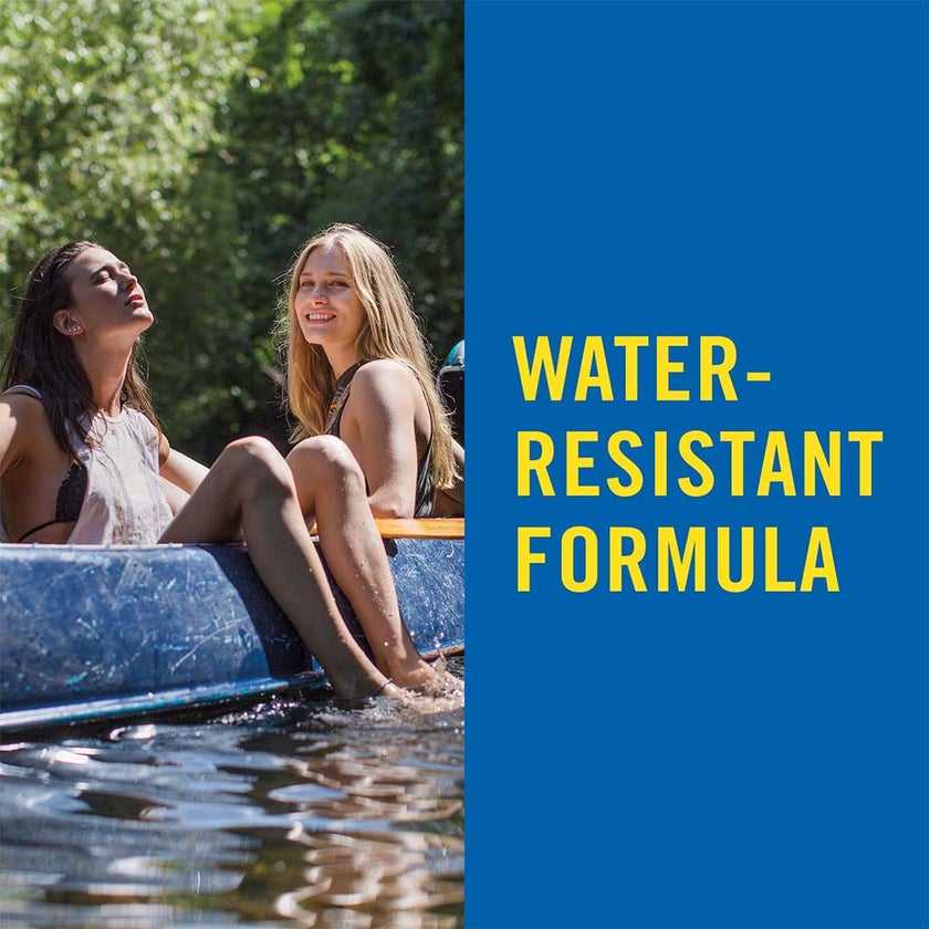 Banana Boat Sport SPF30 Sunscreen Lotion 90ml