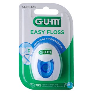 Butler Gum Easy Floss 30m