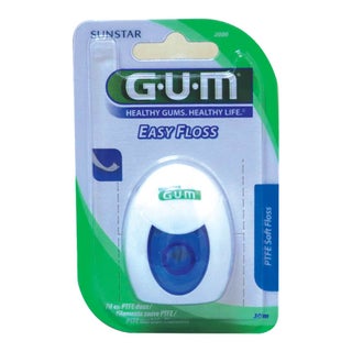 Butler Gum Easy Floss 30m