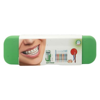 Sunstar Ortho Gum Care Kit
