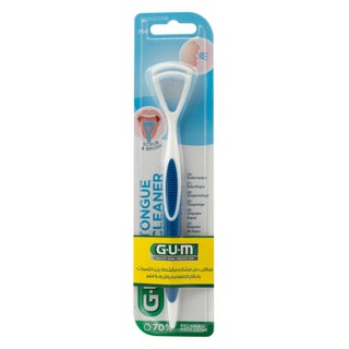 Butler Gum Tongue Cleaner 760 M