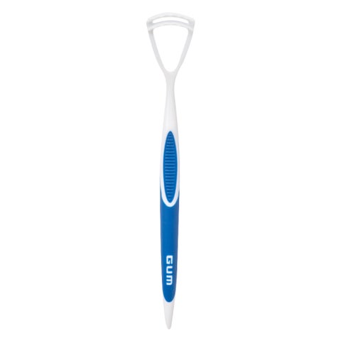 Butler Gum Tongue Cleaner 760 M