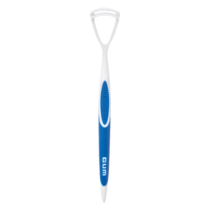 Butler Gum Tongue Cleaner 760 M