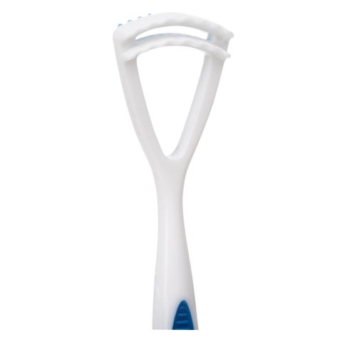 Butler Gum Tongue Cleaner 760 M