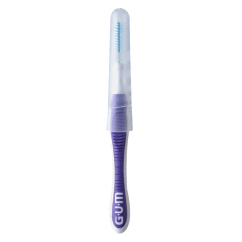 Butler Gum Travler Interdental Brush 1512