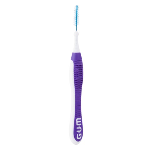 Butler Gum Travler Interdental Brush 1512