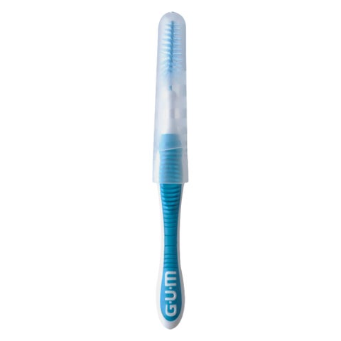 Butler Gum Trav-ler Interdental Brush 1614 M6