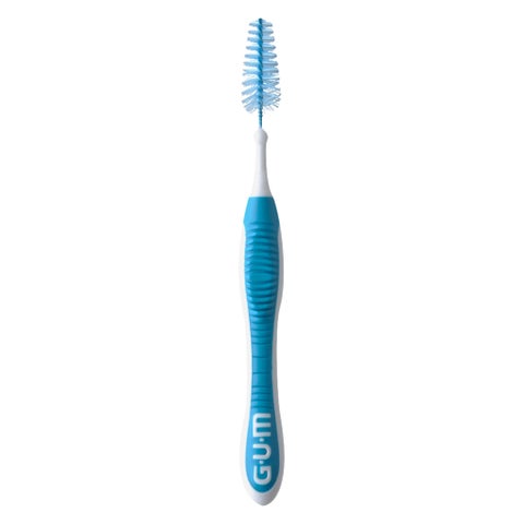 Butler Gum Trav-ler Interdental Brush 1614 M6