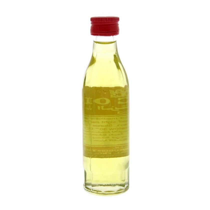 Bell's Olive Oil 70ml