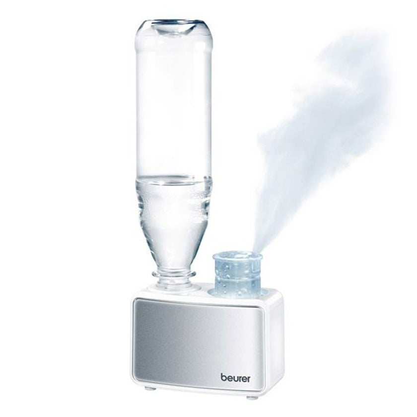 Beurer LB12 Mini Air Humidifier