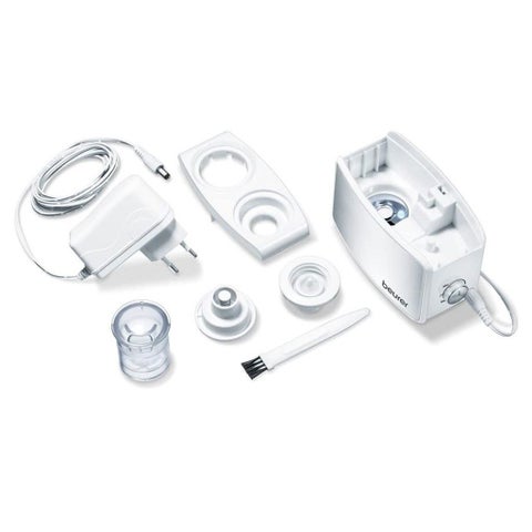 Beurer LB12 Mini Air Humidifier