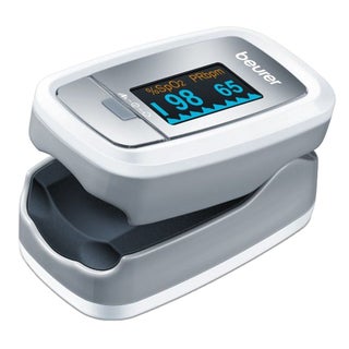 Beurer PO30 Pulse Oximeter