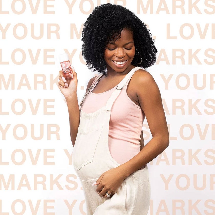 Bio-Oil Skincare Oil For Scars And Stretch Marks 60mL