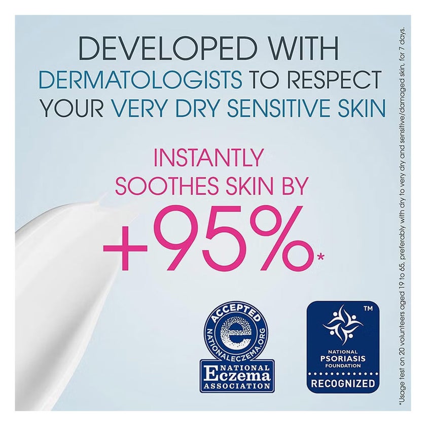 Bioderma Atoderm Intensive Ultra-soothing Balm For Atopic Skin 200ml