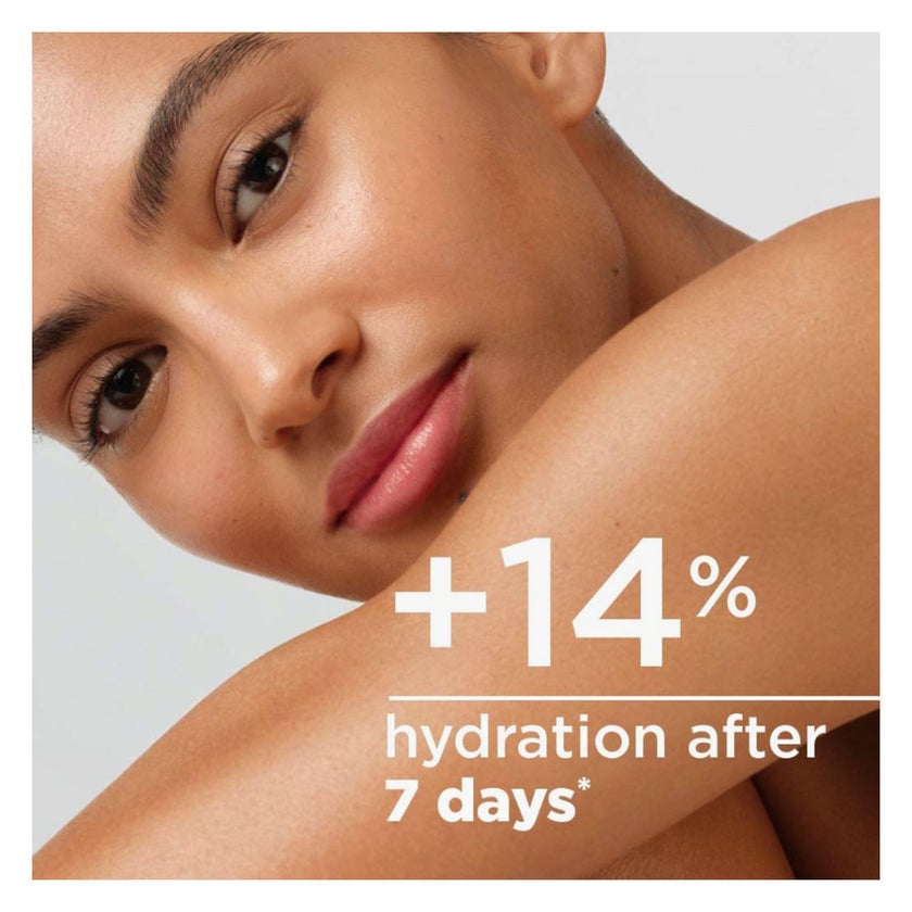 Bioderma Atoderm Ultra-Nourishing Lip Balm 15ml