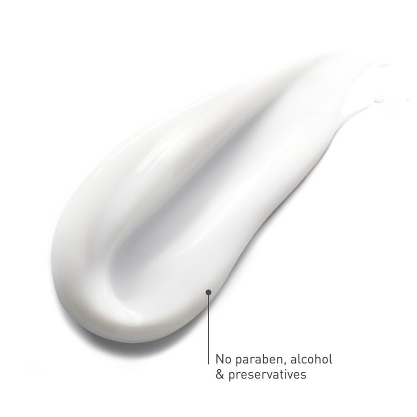 Bioderma ABCDerm Hydratant, Baby Moisturizer Milk For Face & Body 200ml