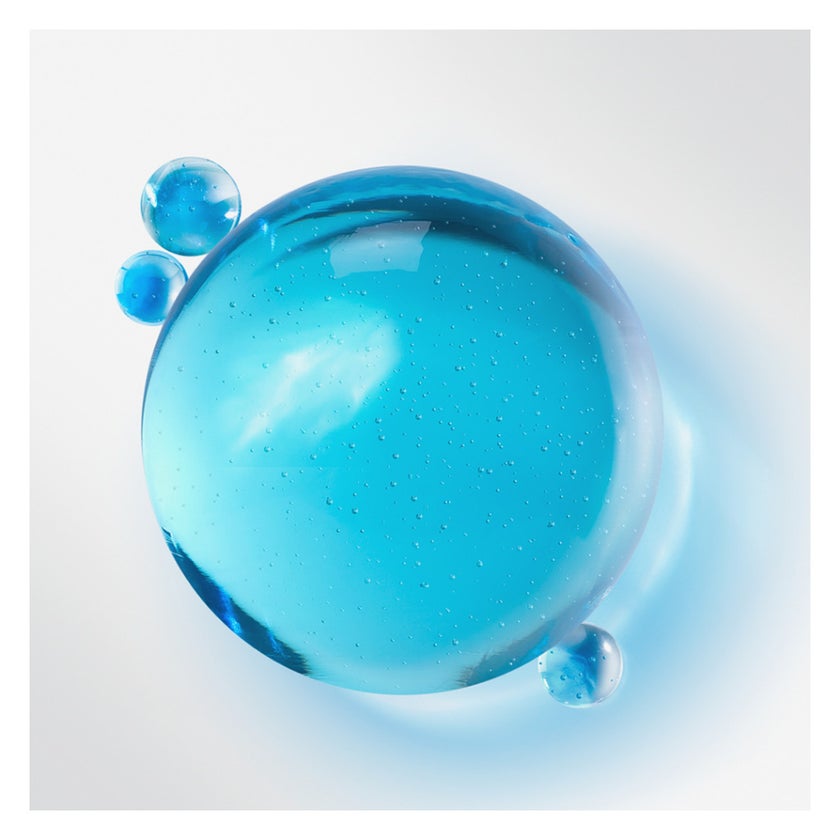 Bioderma Atoderm Gentle Cleansing Gel 1L