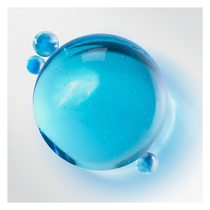 Bioderma Atoderm Gentle Cleansing Gel 500ml