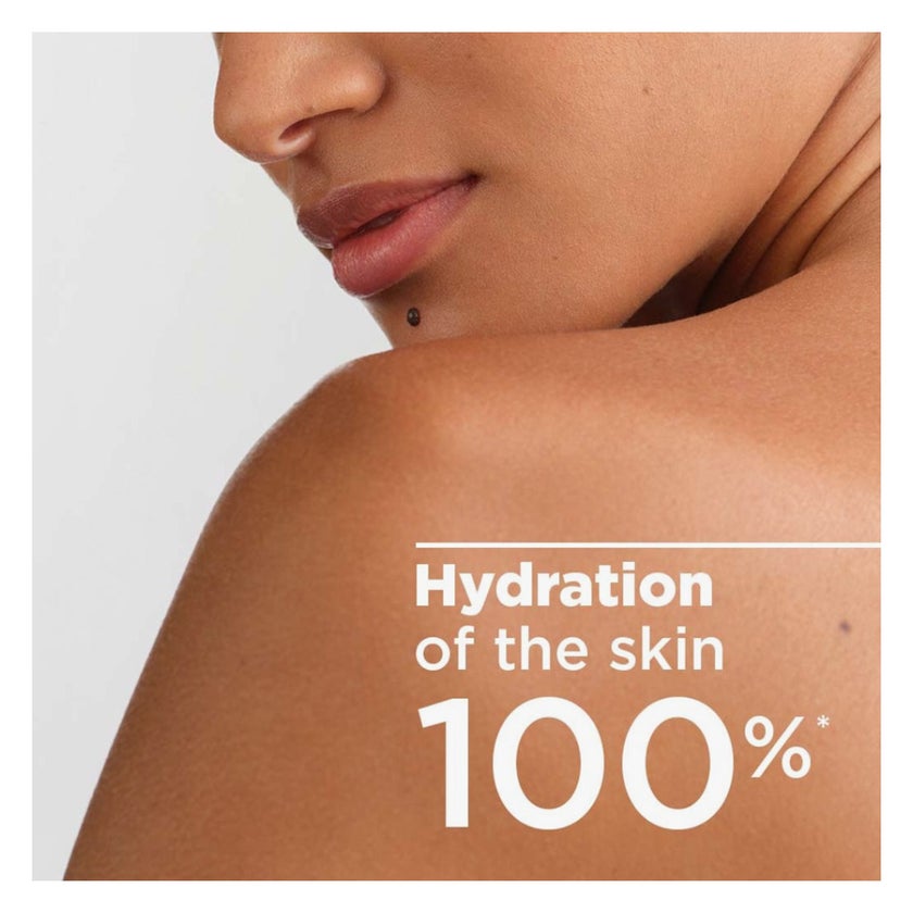 Bioderma Atoderm Ultra-soothing Cleansing Soap Bar For Atopic Sensitive Skin 150g