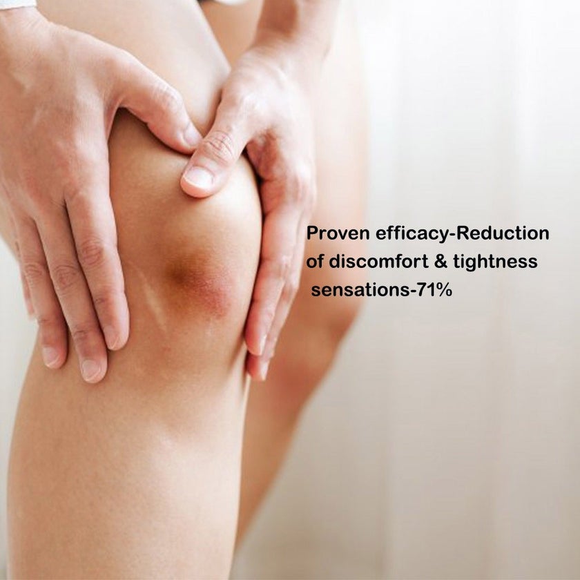 Bioderma Cicabio Arnica+ Soothing Care For Skin Damage And Discomfort 40ml