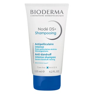 Bioderma Node DS+ Intense Anti Dandruff Shampoo 125ml