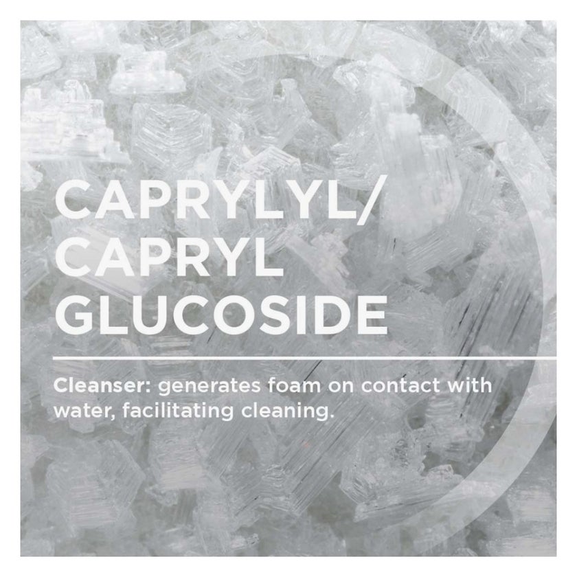 Bioderma Node Non-Detergent Fluid Shampoo For Sensitive Scalp 400ml