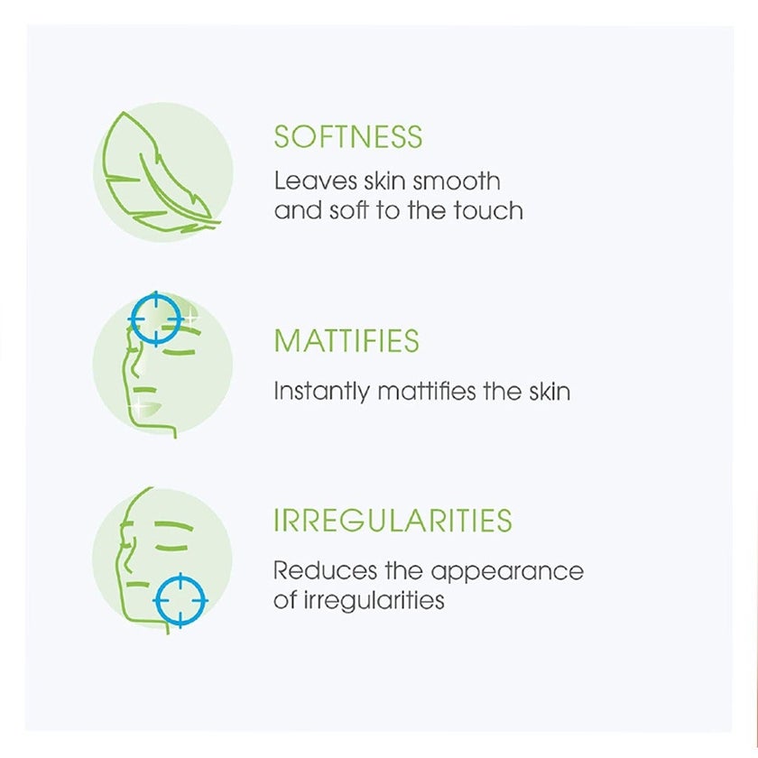 Bioderma Sebium Global 30ml