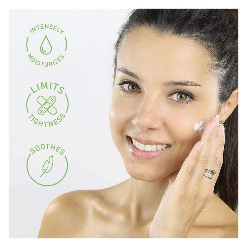 Bioderma Sebium Hydra Ultra-Moisturising Cream 40ml