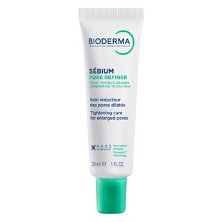 Bioderma Sebium Pore Refiner Tightening Care Cream 30ml