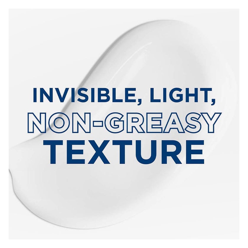 Bioderma Sebium Pore Refiner Tightening Care Cream 30ml