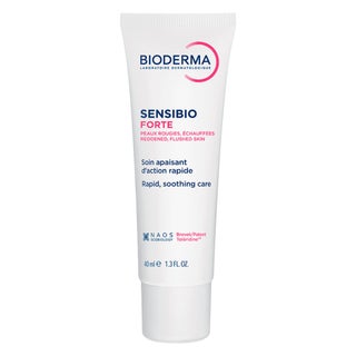 Bioderma Sensibio Forte Cream 40ml