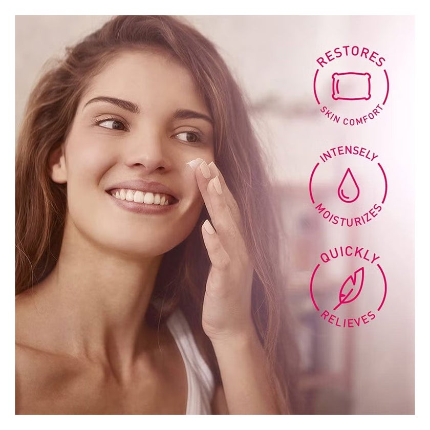 Bioderma Sensibio Forte Cream 40ml