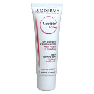 Bioderma Sensibio Forte Cream 40ml