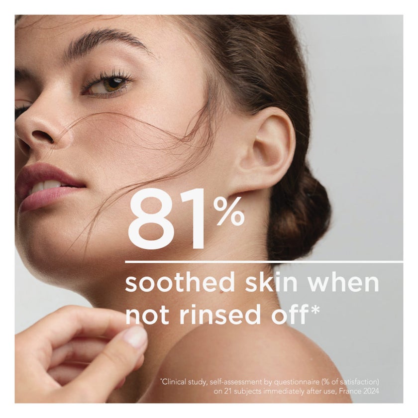 Bioderma Sensibio H2O Cleansing & Make up Removing Micellar Water with Pump 500ml