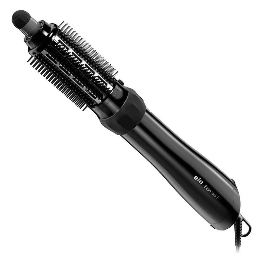 Braun Satin Hair 5 Steam Power Air Styler AS530