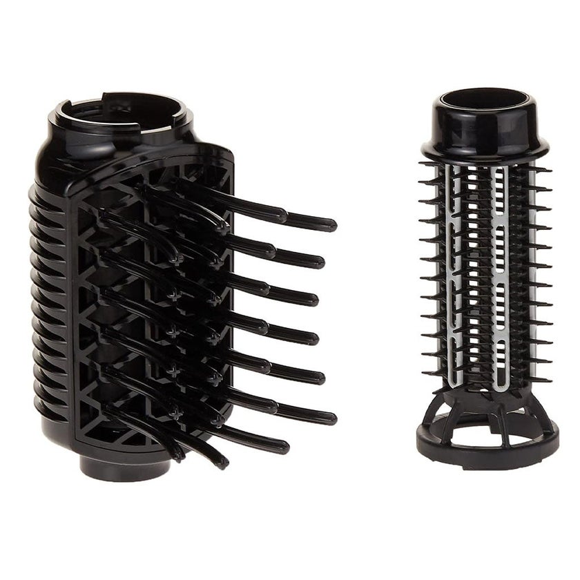 Braun Satin Hair 5 Steam Power Air Styler AS530