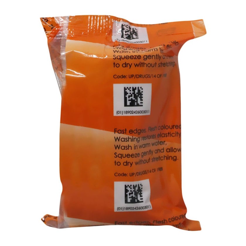 Bromed Crepe Bandage 7.5cm