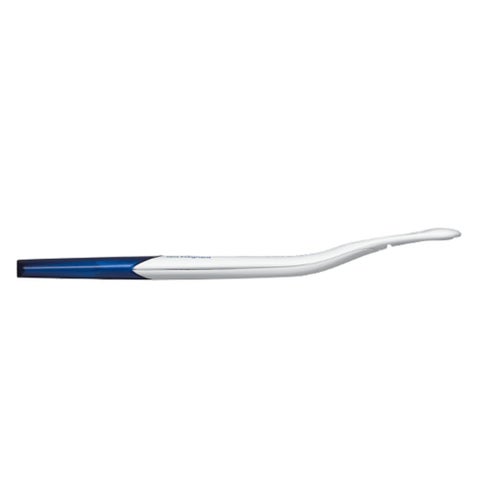 Clear Blue Plus Rapid Detection Pregnancy Test Kit