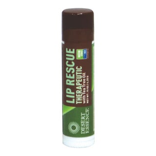 Desert Essence Lip Rescue 4.25g