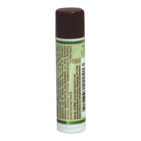 Desert Essence Lip Rescue 4.25g