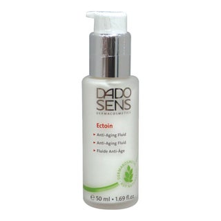 Dadosens Ectoin Anti-Aging Fluid 50ml