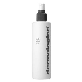 Dermalogica Multi-Active Toner 250ml