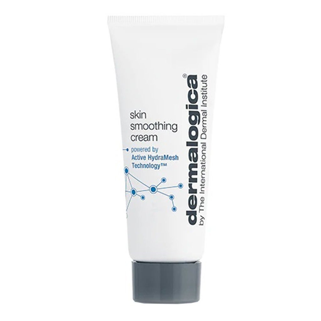 Dermalogica Skin Smoothing Face Cream 100ml - myAster