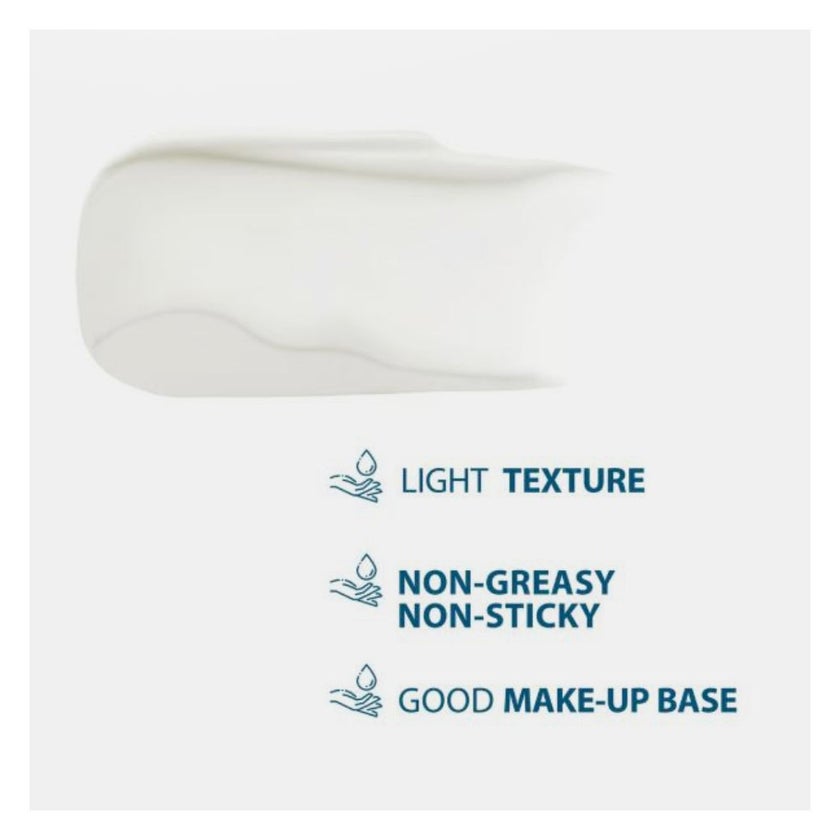 Ducray Melascreen Depigmenting Intense Care 30ml