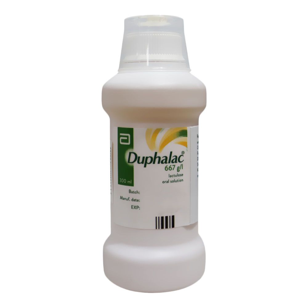 Buy Constipation Medicine at Best Price Online UAE | myAster