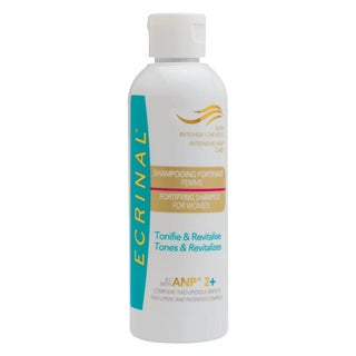 Ecrinal ANP 2+ Women Shampoo 200ml