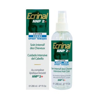 Ecrinal ANP 2+ Lotion For Men 200ml